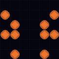 24.167.202.39