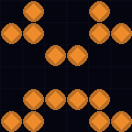 24.167.202.4