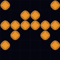 24.167.202.41
