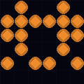 24.167.202.44