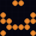 24.167.202.45
