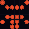 24.167.202.46
