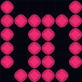 24.167.202.48