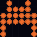 24.167.202.49