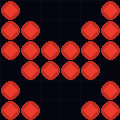 24.167.202.5