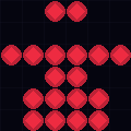 24.167.202.50