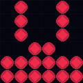 24.167.202.51