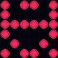 24.167.202.53