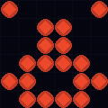 24.167.202.55