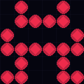 24.167.202.59
