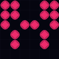 24.167.202.6