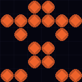 24.167.202.60