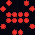 24.167.202.61