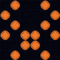 24.167.202.62