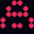24.167.202.63