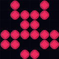 24.167.202.64