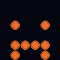 24.167.202.65