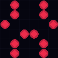 24.167.202.66