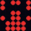 24.167.202.67
