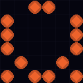 24.167.202.68