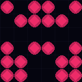 24.167.202.7