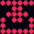 24.167.202.70