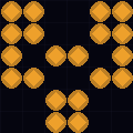 24.167.202.71