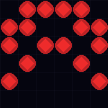 24.167.202.72