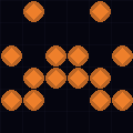 24.167.202.73