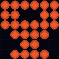 24.167.202.74