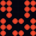 24.167.202.76