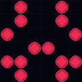 24.167.202.77