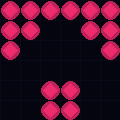 24.167.202.78