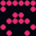 24.167.202.79