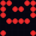24.167.202.8