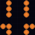 24.167.202.80