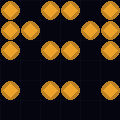 24.167.202.81