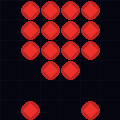 24.167.202.83