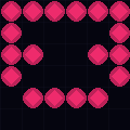 24.167.202.85