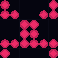 24.167.202.86