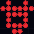 24.167.202.87
