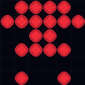 24.167.202.88