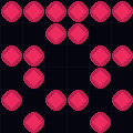 24.167.202.89