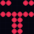 24.167.202.9