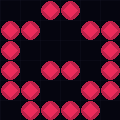 24.167.202.91