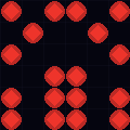 24.167.202.92