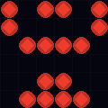 24.167.202.93