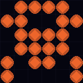 24.167.202.94