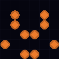 24.167.202.95
