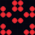 24.167.202.96